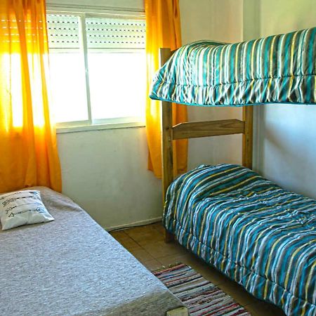 Amanecer Rent Apart - Tu Hogar! Amplio Y Luminoso Con Desayuno Junín エクステリア 写真