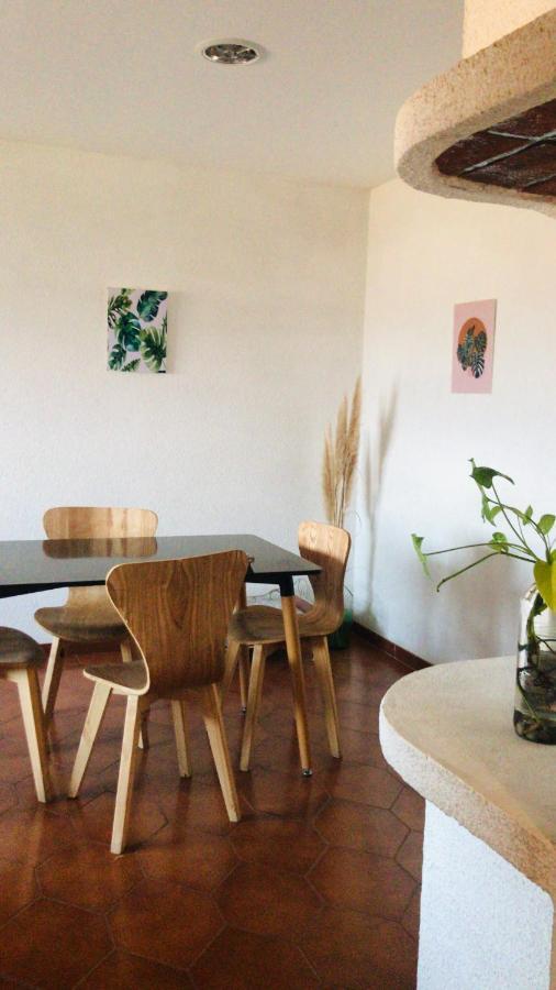 Amanecer Rent Apart - Tu Hogar! Amplio Y Luminoso Con Desayuno Junín エクステリア 写真