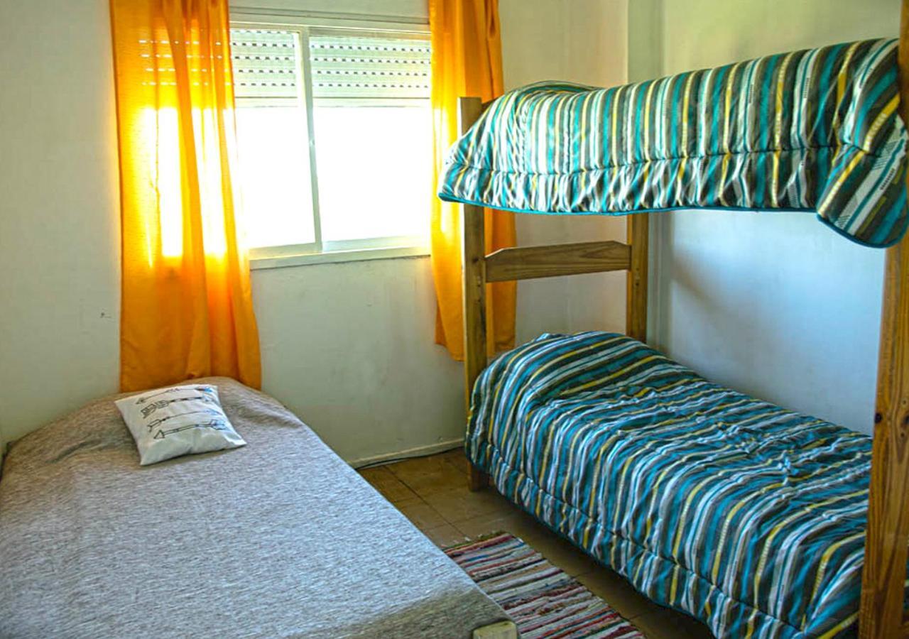 Amanecer Rent Apart - Tu Hogar! Amplio Y Luminoso Con Desayuno Junín エクステリア 写真